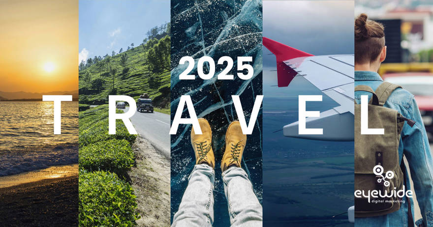 

eyewide-tourism2025-blog-post.jpg