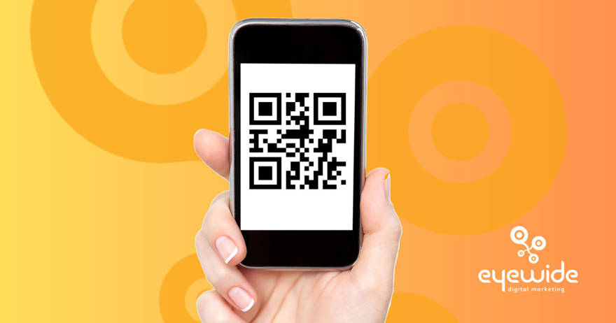 

eyewide-umbraco-qr-code-blog-post.jpg