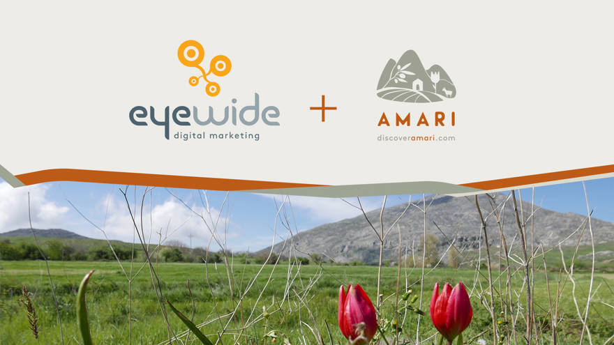 

discover-amari-eyewide.jpg