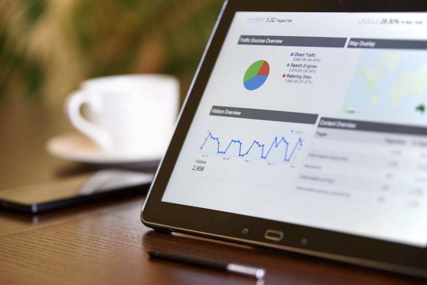 

digital-marketing-new-technologies.jpeg