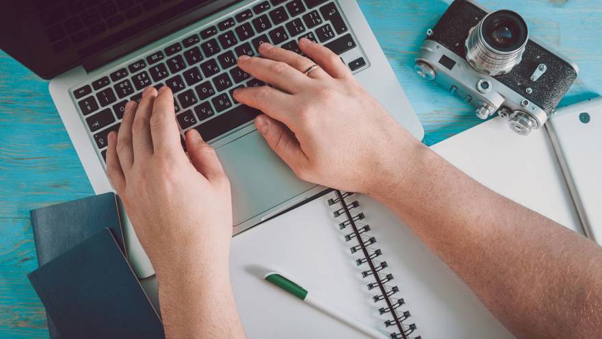 

blogging-for-seo-title.jpg