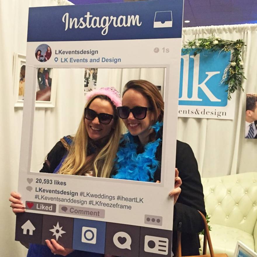 

insta-booth.jpg