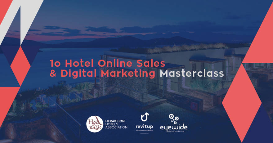 

1o-hotel-online-sales.jpg