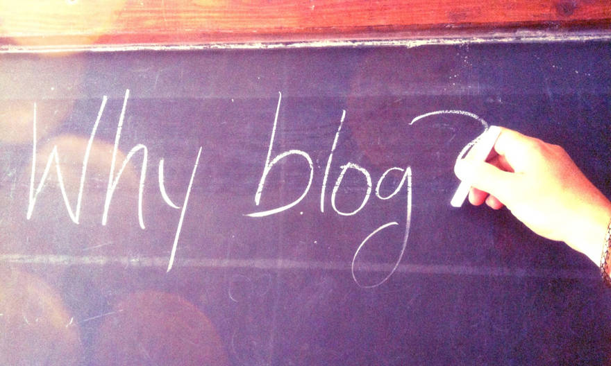 

hotel_blog.jpg