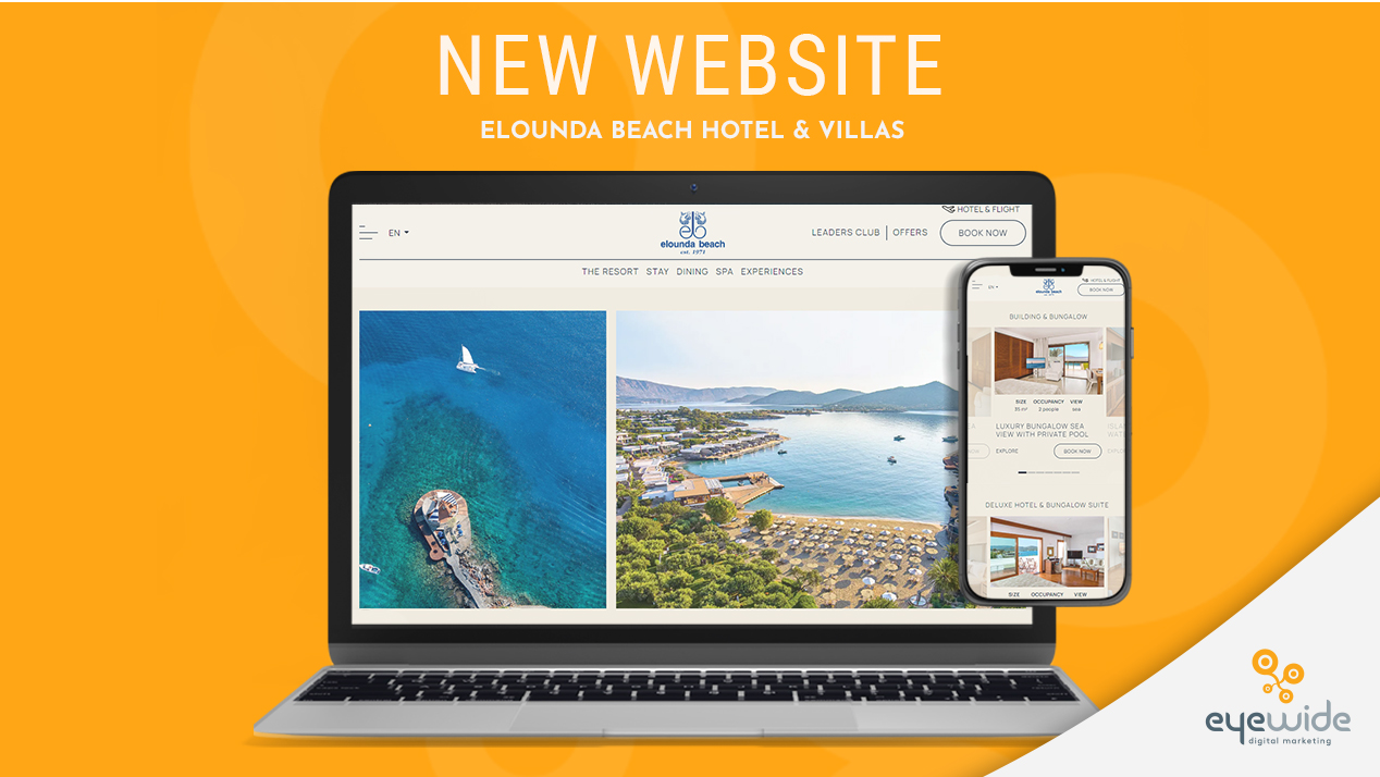 

elounda-beach-hotel-villas_new-website_deltio-tipou.jpg