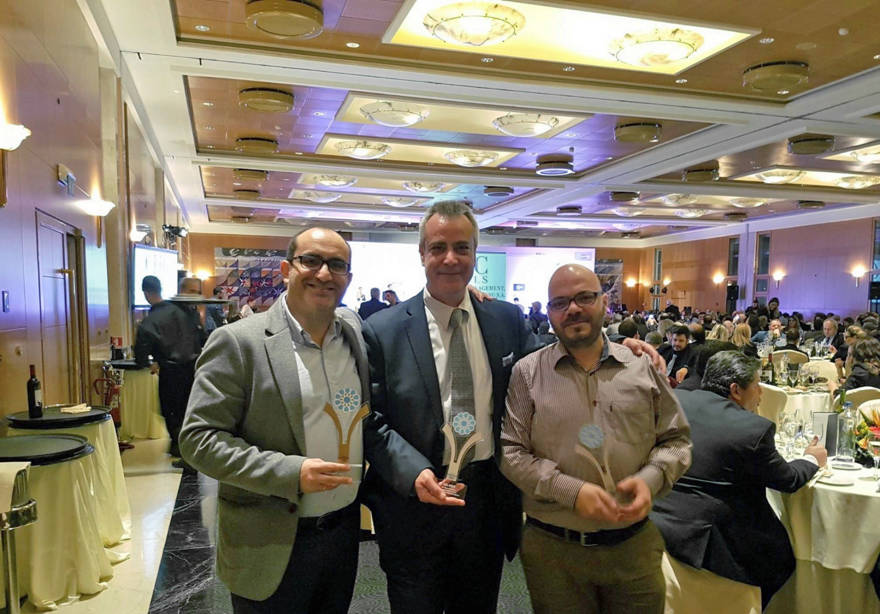 

eyewide_greek_hospitality_awards_2018.jpg