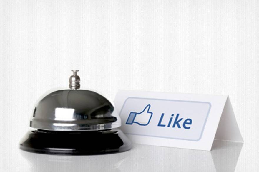 

hotels-on-facebook.jpg