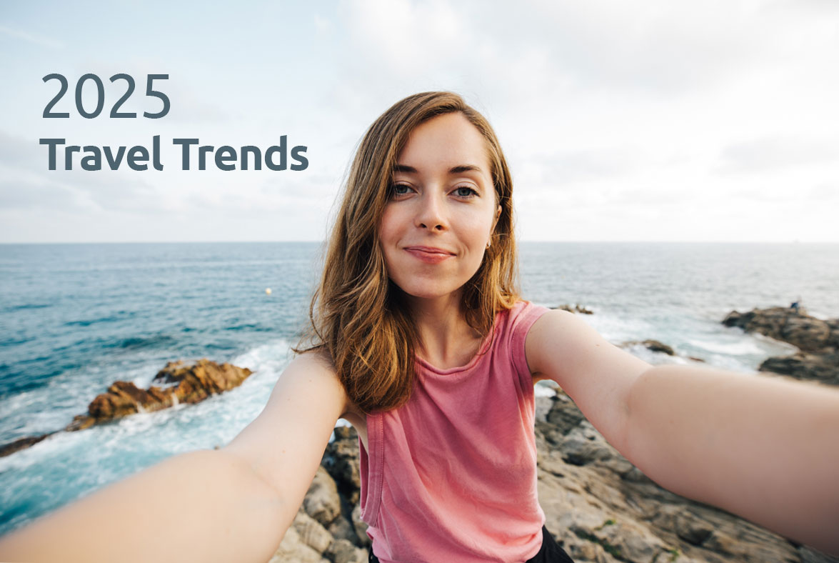 

travel-trends-2025-eyewide-new.jpg