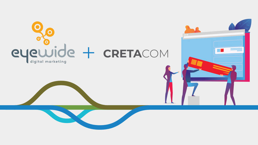 

cretacom-eyewide.jpg