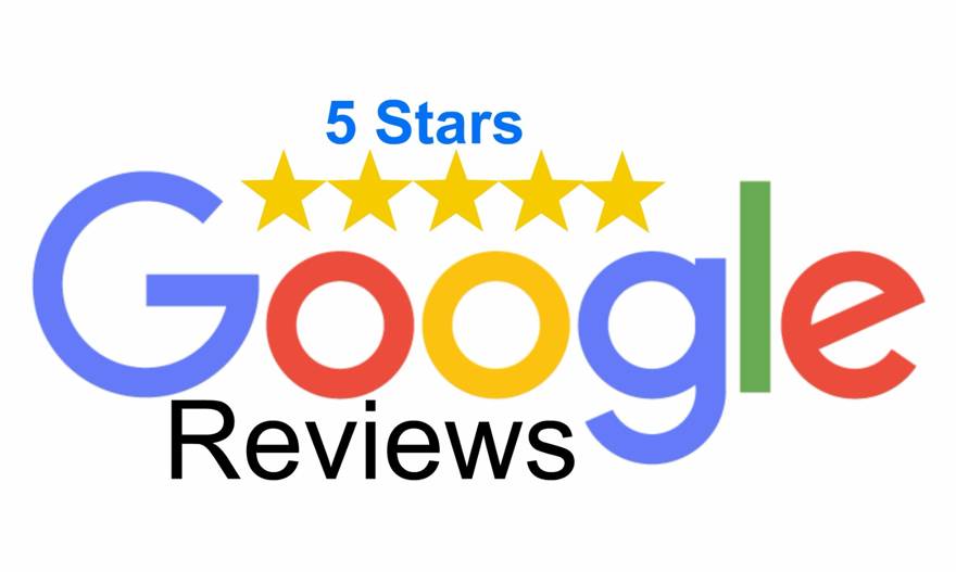 

google-reviews.jpg