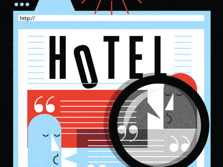 

hotel_reviews_eyewode.jpg