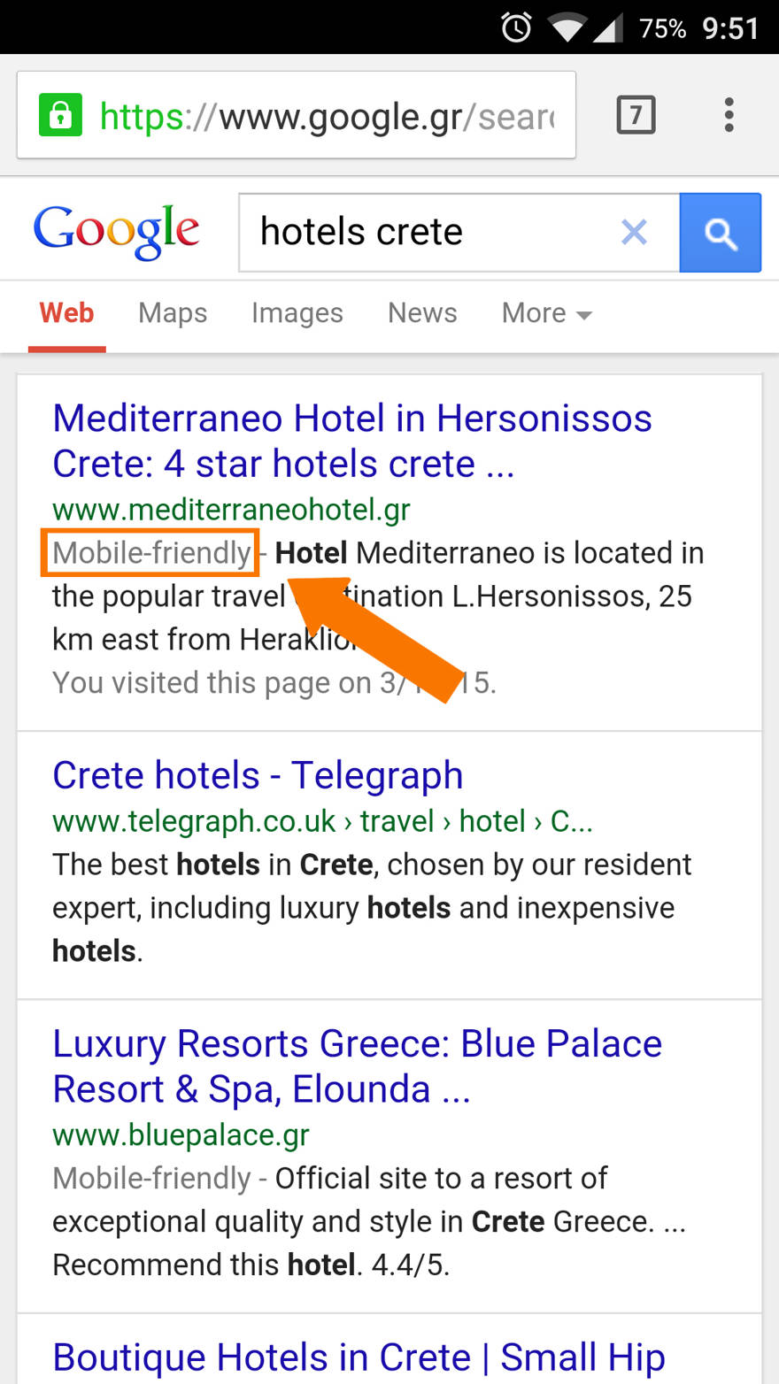 

google_mobile_friendly_tag.jpg