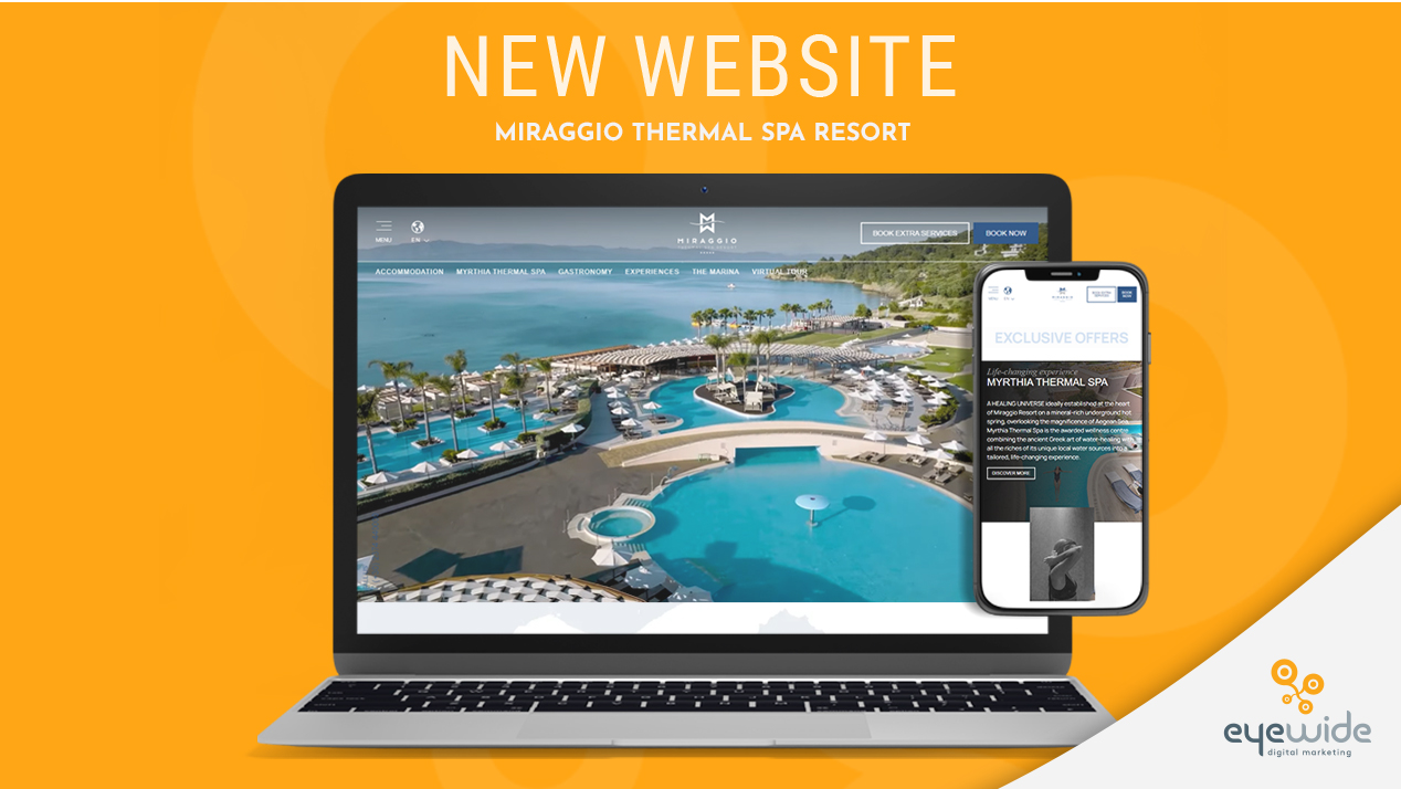 

miraggio-newsletter-new-website-final.jpg
