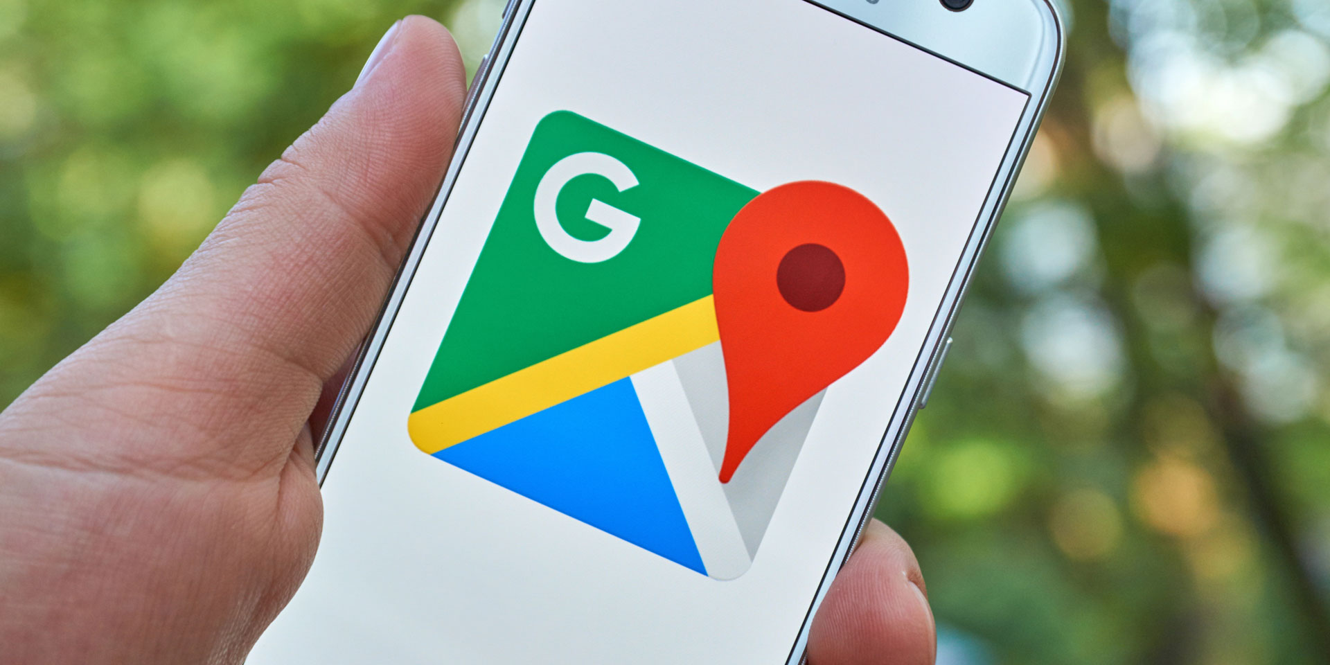 

google-maps-20-things-to-know-eyewide.jpg