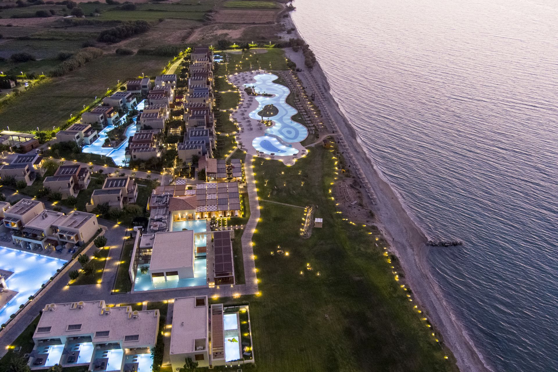 Microsoft.AspNetCore.Mvc.ViewFeatures.Buffers.ViewBuffer