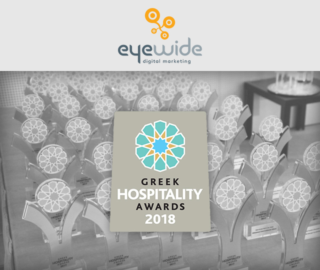 

greek-hospitality-awards-2018_newsletter-copy.jpg