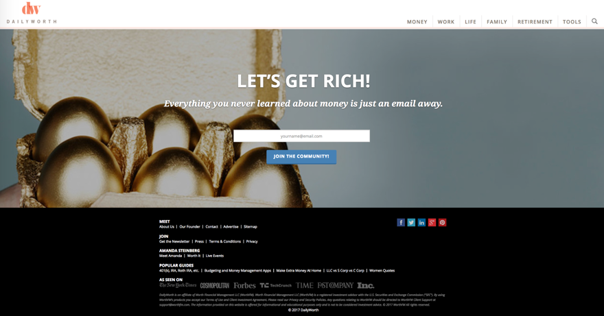 

dailyworth-newsletter.png