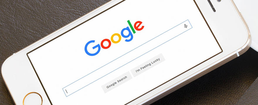

mobile-seo7-1900px-wide-1463504228.jpg