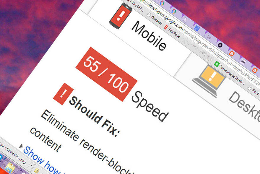 

google-changes-algorithm-21-april-2015.jpg