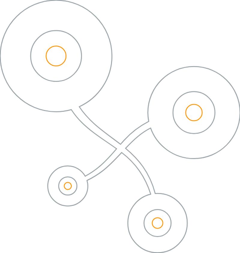 Servicespage Icon