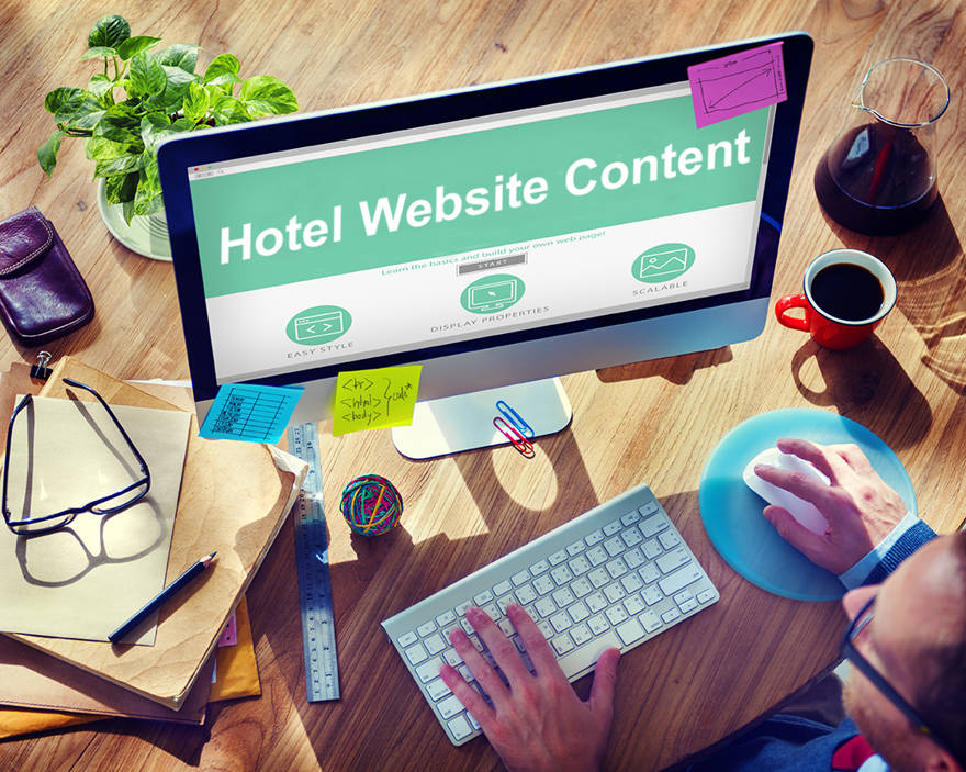 

website-content-eyewide.jpg