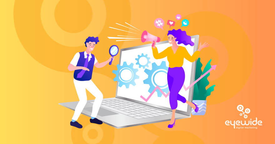 

eyewide-seo-designers-developers-blog-post.jpg