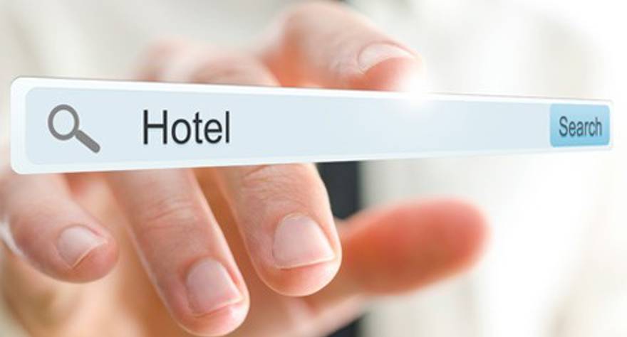 

organic-results-for-hotels-title.jpg