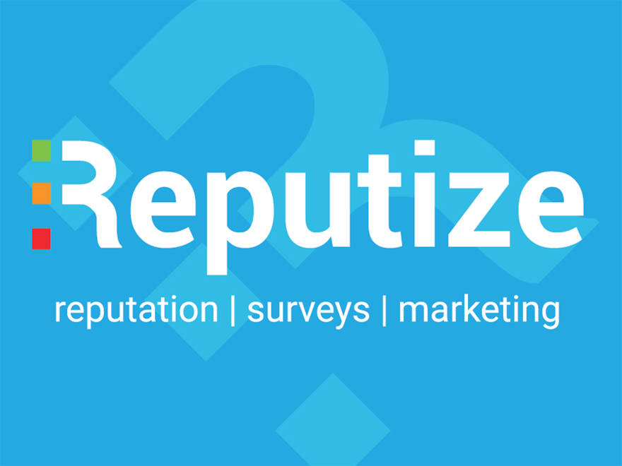 

reputize-1.jpg