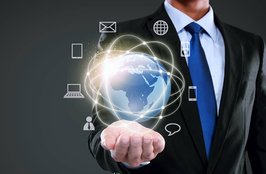 

social-media-and-direct-bookings.jpg