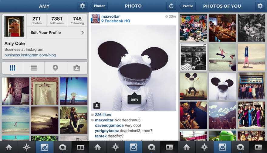 

instagram-photos-of-you-combined.jpg