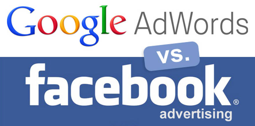 

google-vs-facebook.jpg