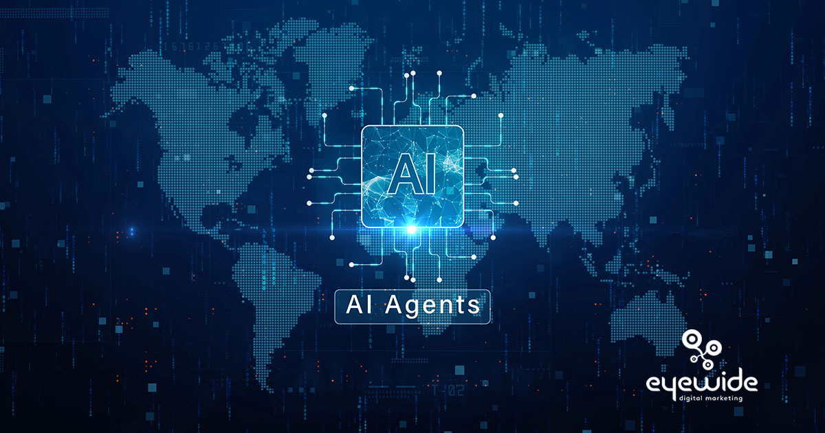 

eyewide-ai-agents-blog-post.jpg