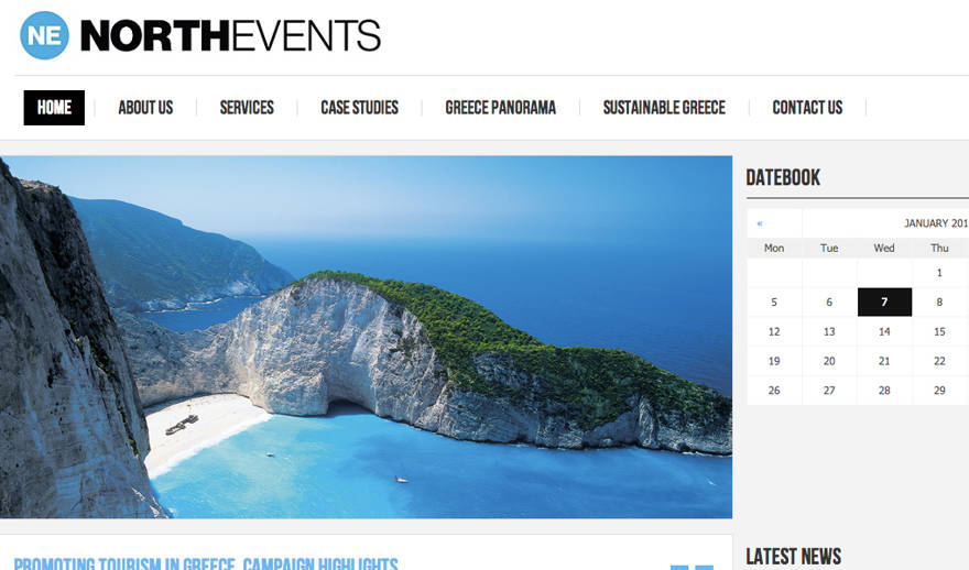

north-events-eyewide-digital-marketing.jpg