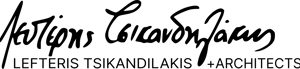 Logomayro Copy
