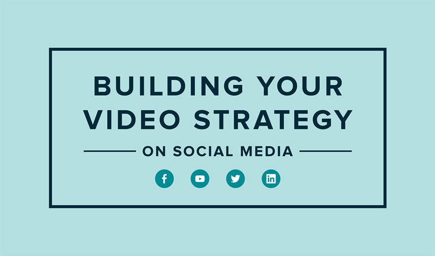 

video-social-media-eyewide.jpg