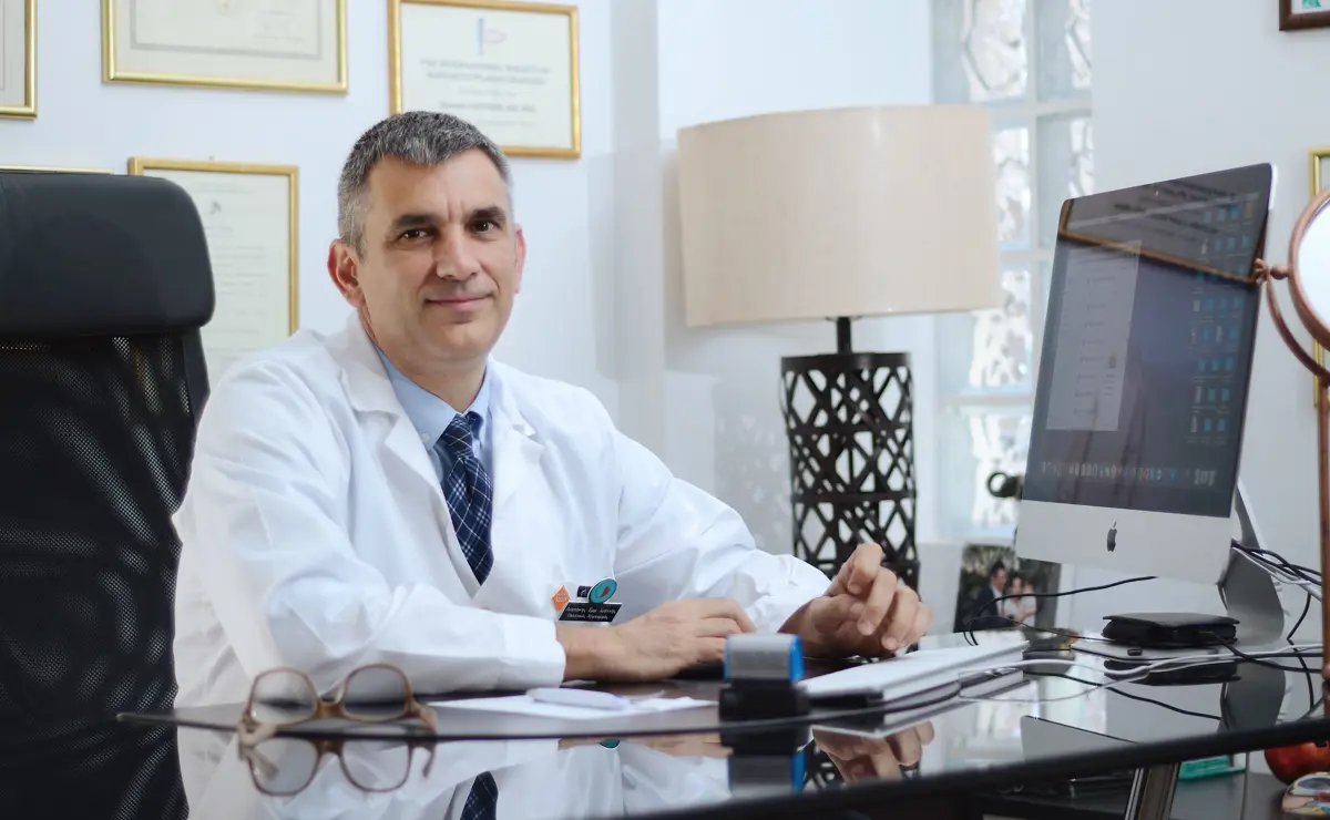 Opsis Clinical