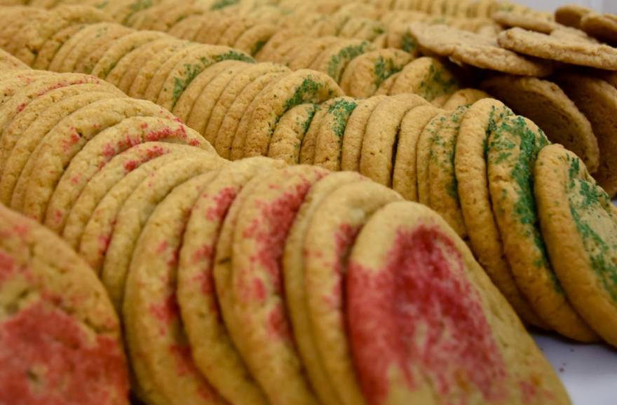 

cokkies1.jpg