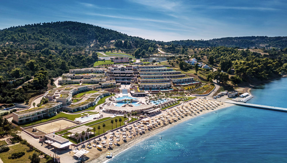 Microsoft.AspNetCore.Mvc.ViewFeatures.Buffers.ViewBuffer