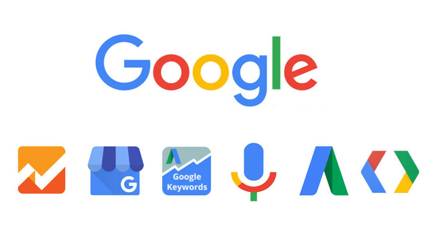 

google_ecosystem.jpg