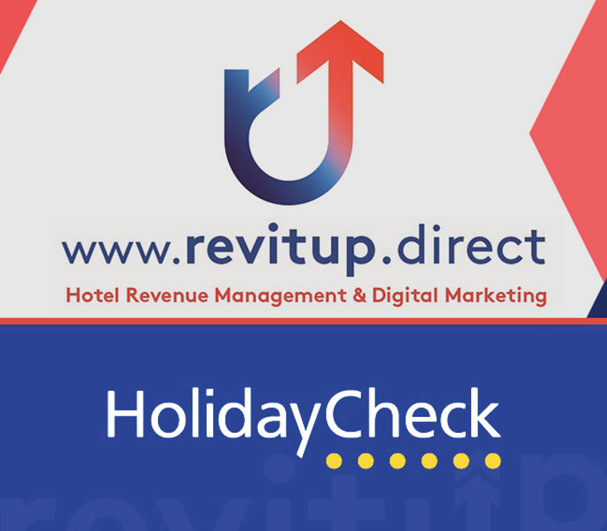 

partnership_revitup_holidaycheck.jpg