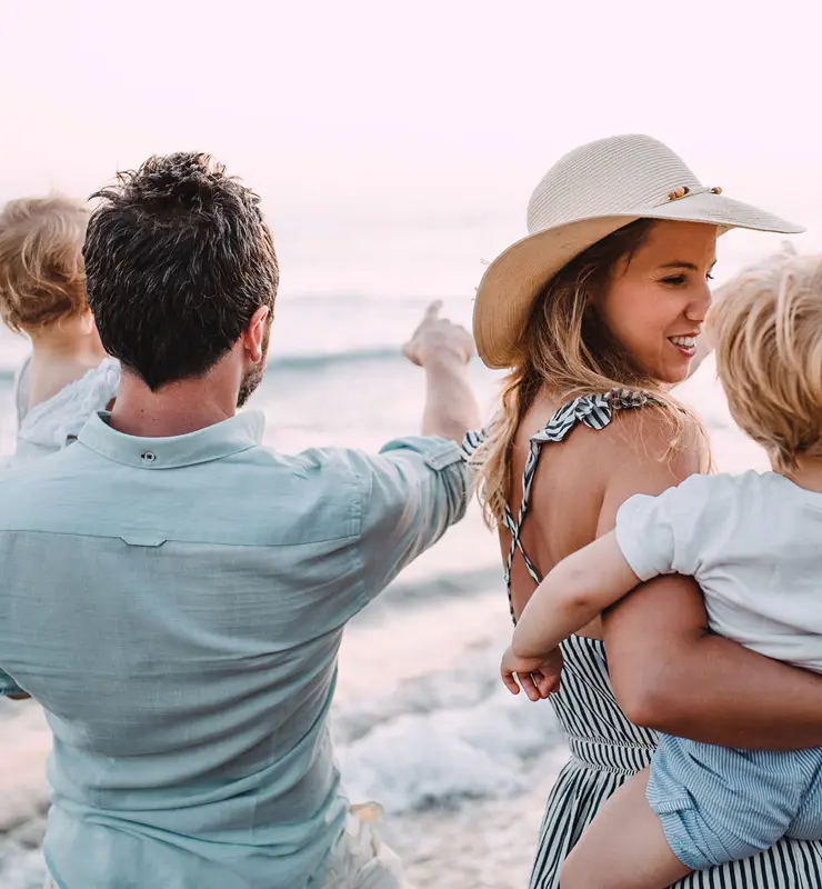 Microsoft.AspNetCore.Mvc.ViewFeatures.Buffers.ViewBuffer