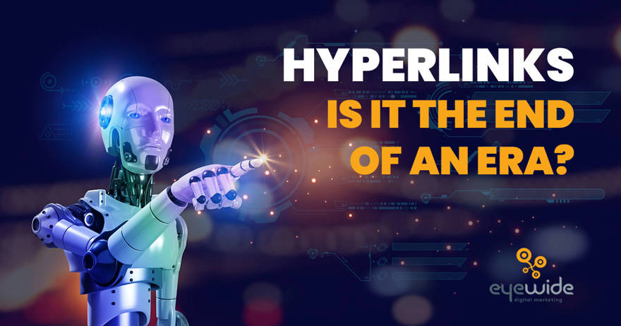 

eyewide-the-end-of-hyperlinks.jpg