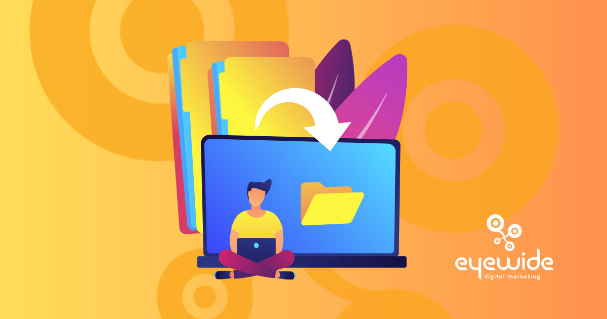 

eyewide-umbraco-digitalization-blog-post.jpg (1)