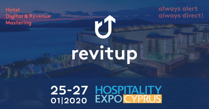 

eyewide-hospitality-expo.jpg