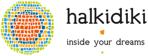 Halkidiki