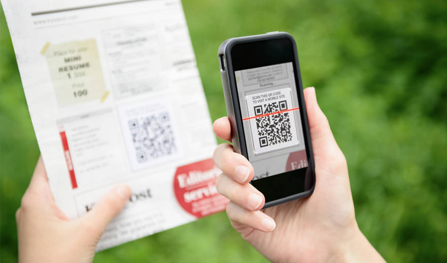 

qr-code-photo-eyewide_blog.jpg