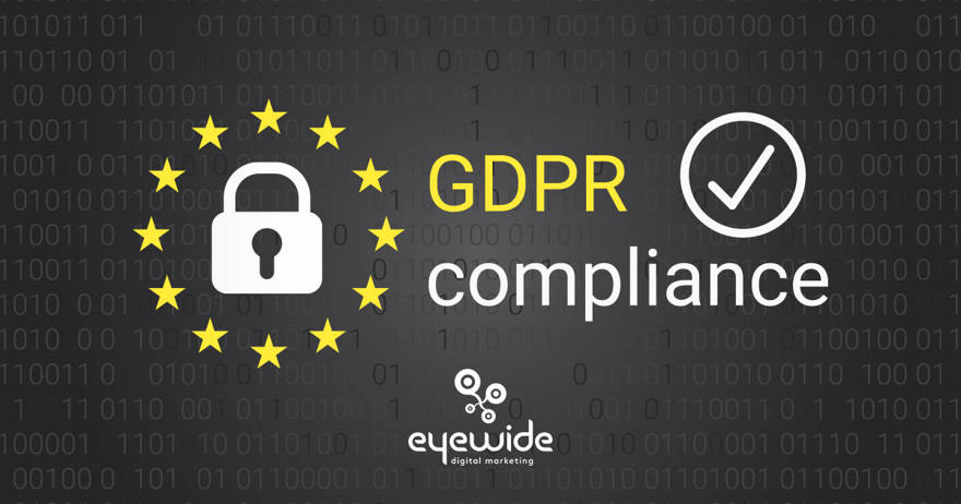 

eyewide-umbraco-gdpr-blog-post.jpg