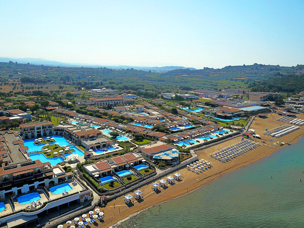 Microsoft.AspNetCore.Mvc.ViewFeatures.Buffers.ViewBuffer