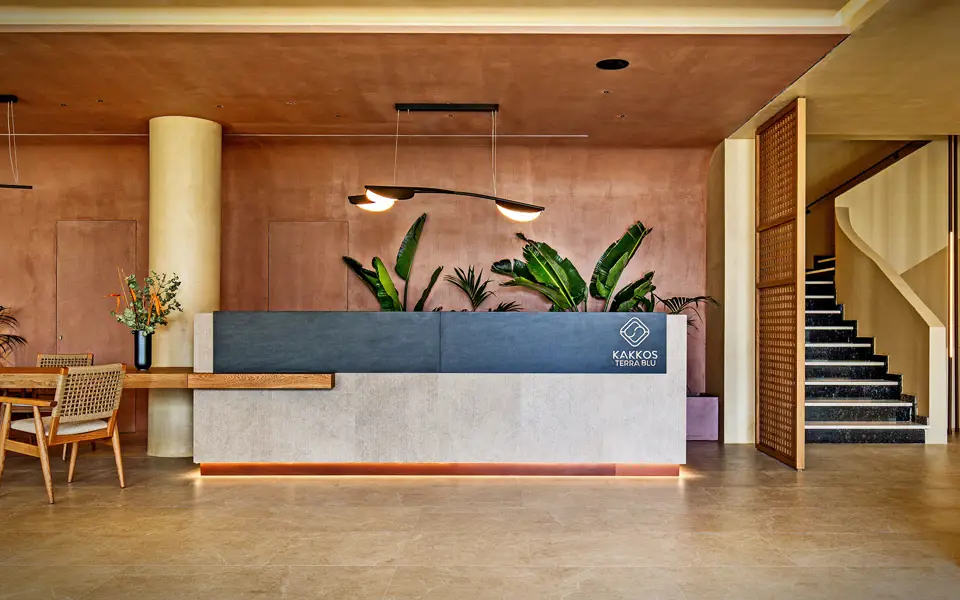 Microsoft.AspNetCore.Mvc.ViewFeatures.Buffers.ViewBuffer